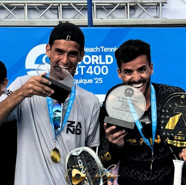 danielmolaantomiramosiquique25camgd