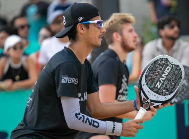 danielmolaribeirao25gd (1)