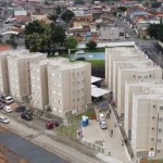 Hortolândia abre cadastro habitacional na próxima semana, com novas regras do Governo Federal
