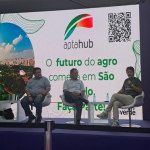 Mapa Conecta impulsiona redes de inovação e amplia oportunidades no agro