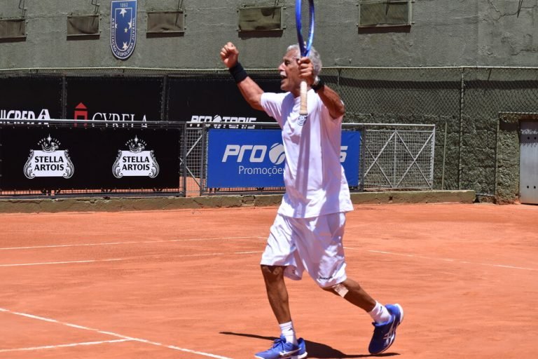 joaosoaresportoalegre253gd