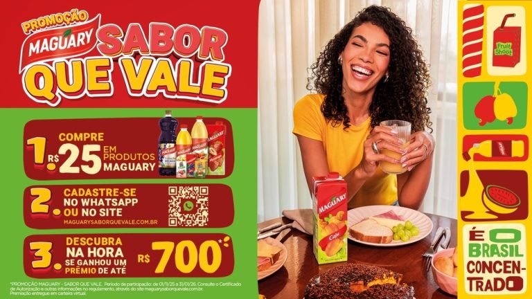 kv-campanha-maguary2025 (1)