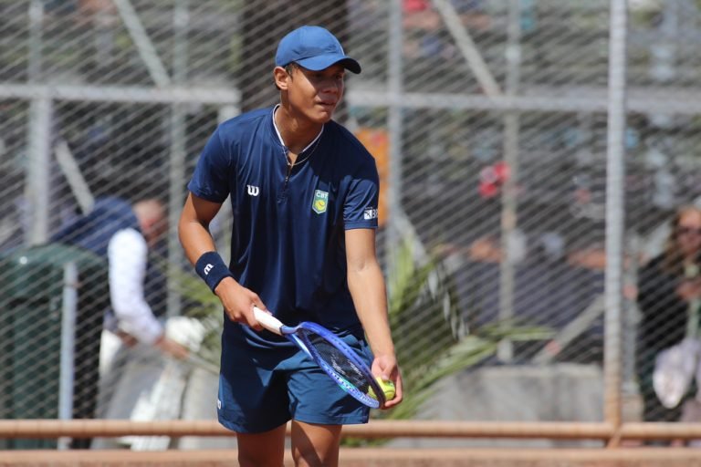 livasdamaziomundial25gd (1)