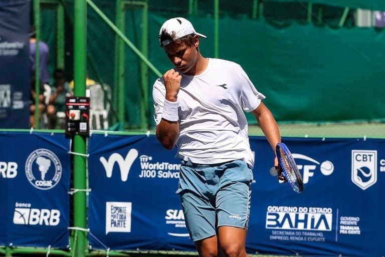 livasdamaziosalvador256gd (1)