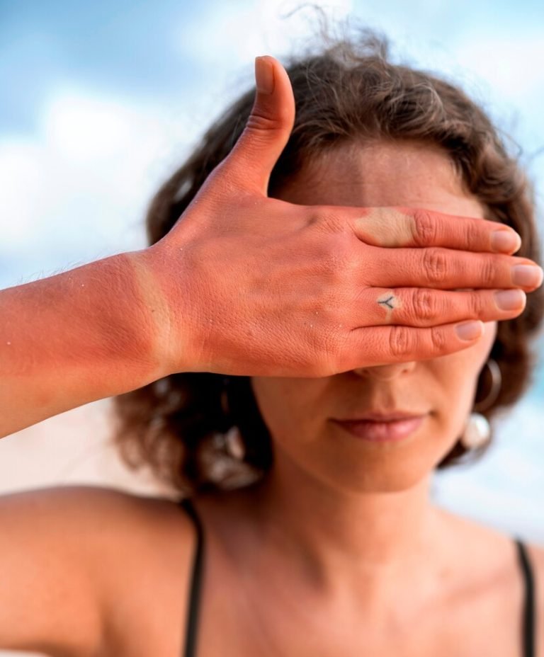 radiação aquecimento (1)