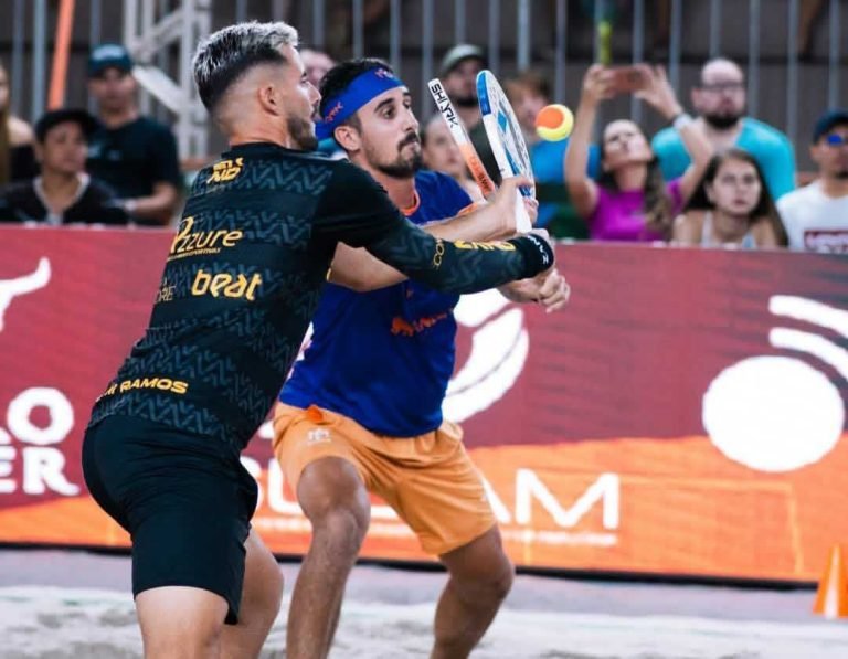 ramoscappellettiamazonia25gd (1)