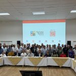 Morungaba presente em encontro histórico da Aprecesp em Bragança Paulista