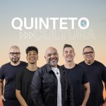 Trem iluminado de Natal da Rumo vem a Hortolândia, nesta terça-feira (16/12)  