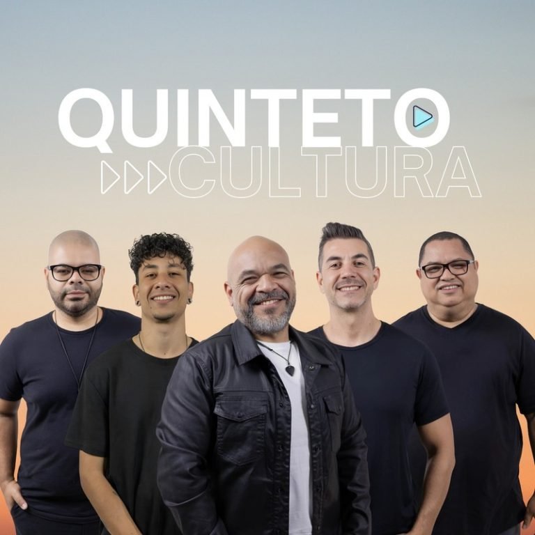 15-12-2025 QUINTETO CULTURA (1) (1)