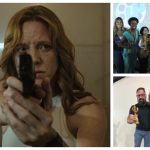 Longa-metragem campineiro conquistacinco troféus em festival de cinema no Piauí