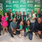 Fundação FEAC anuncia os vencedores da 25ª edição de seu Prêmio de Jornalismo 