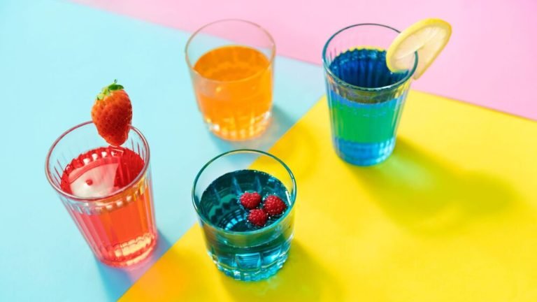 1e44709ab79577dcf810d3b6d73b8196 (1)