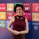 Propriedade Intelectual e Industrial: Caneta emagrecedora Como identificar e se proteger do medicamento falsificado