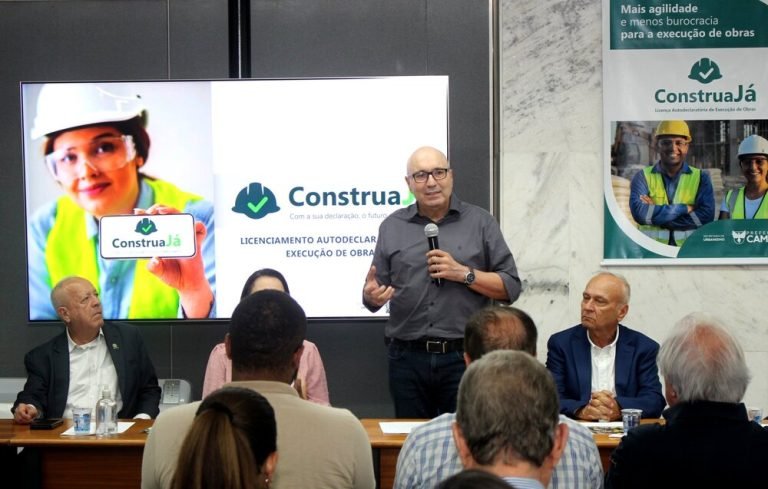 2_5277_ConstruJa (1)