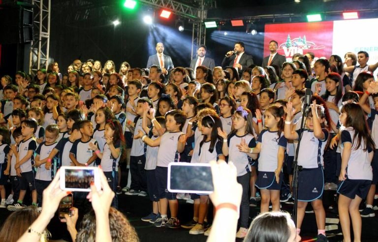 3_5185_Cantata_1_Credito_RonconGracaCom (1)