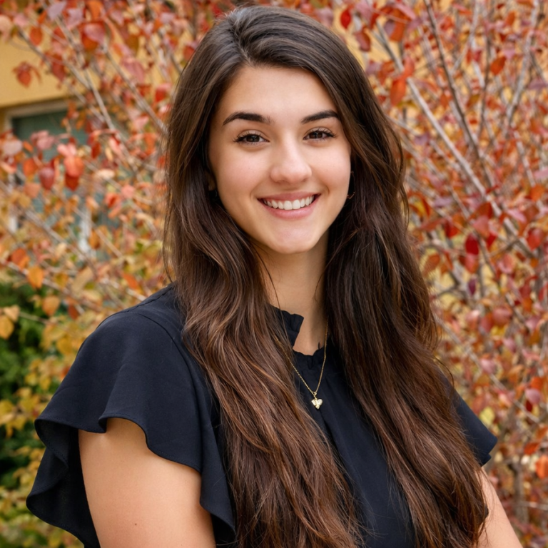 4623b7f6-7401-4958-bf19-9db25e63c257 (1)