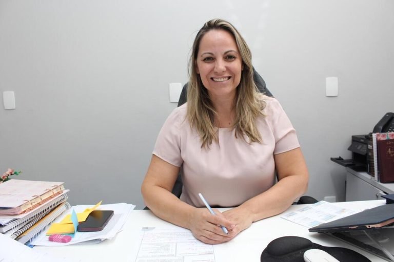 4934_Stella_Washington_Credito-RonconGracaCom