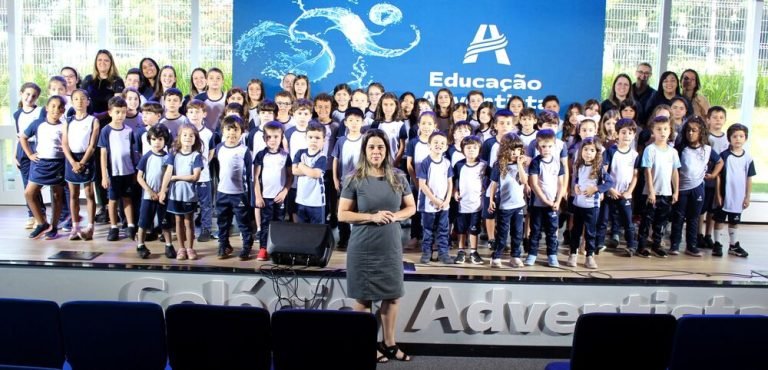 5013_Ensaio_ColegioAdventistaTaquaral_Credito_RonconGracaCom