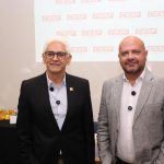 Pesquisas CIESP-Campinas: Indústria da Região de Campinas aponta perspectivas para 2026