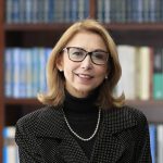 Somos programados para não desistir