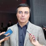 O conto de Natal da economia