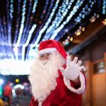 Fim de ano – Comércio de Sumaré amplia horário de funcionamento a partir desta segunda-feira (8/12)