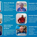 ADCE Campinas encerra ano com testemunhos inclusivos