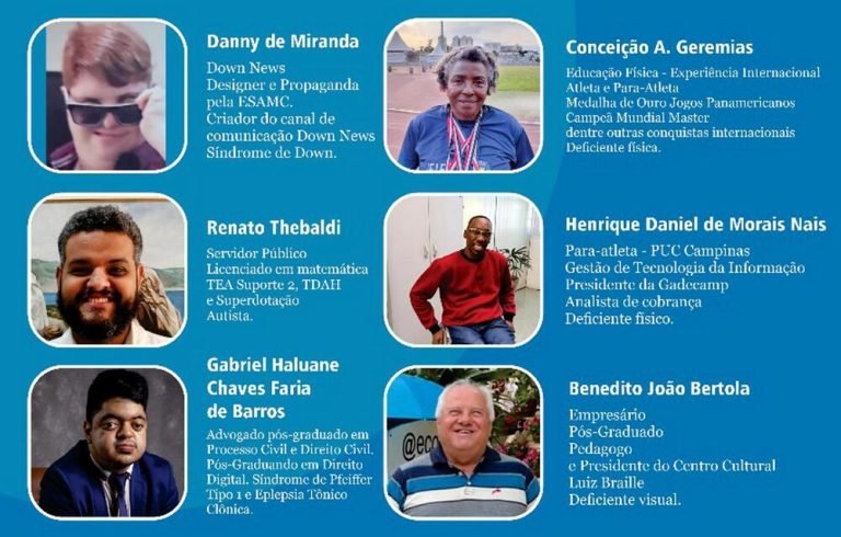 ADCE_Testemunhos Inclusivos_15_dez_2025 (1)