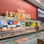 Supermercados Pague Menos promove formação gratuita para novos açougueiros em Indaiatuba