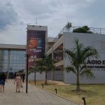 Hortolândia participará de simulado de evento climático severo, nesta quarta-feira (03/12)