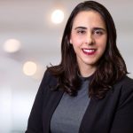 Reforma Tributária: Adaptação ao Princípio do Destino