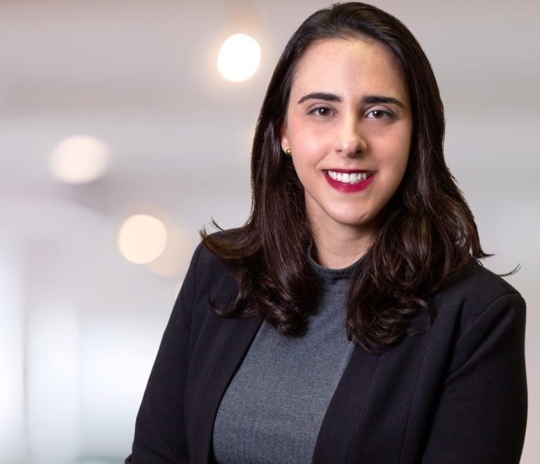 Ana Beatriz Gonçalves_Adv_Tributarista_Lemos_Credito_Divulgação (1)