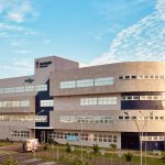 Vestibular com propósito: 5 instituições que usam entrevista individual no processo seletivo para o acesso ao Ensino Superior