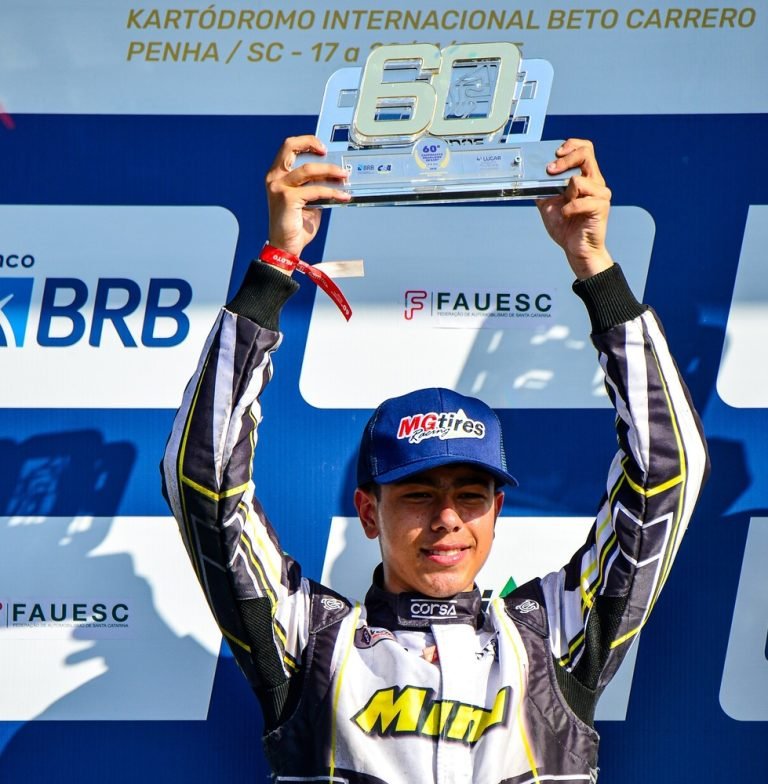 Brasileiro de Kart 2025 - final foto Eni Alves 13 menor (1) (1)