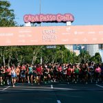 Circuito das Estações chega a Campinas no ano em que celebra 20 anos de existência