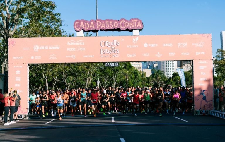 Circuito das Estações _lançamento (1)