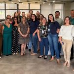 Conheça os eleitos para o Conselho Municipal de Política e Administração de Pessoal e os Colegiados