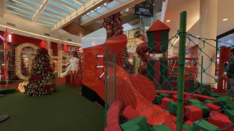 Copia-de-IMG-1024 - 1-