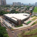 Rede de Supermercados Pague Menos amplia presença em Ribeirão Preto com nova unidade no bairro Santa Cruz