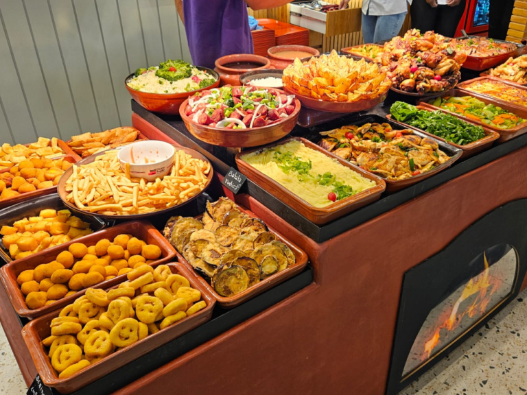 Divino Fogão (2) (1)