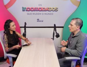 Divulgação_Iuri Capelatto 1 (1)