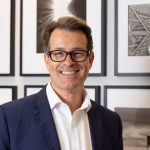 CFGS Advogados cresce em 2025 para acompanhar consolidação da arbitragem como alternativa eficaz de solução de conflitos