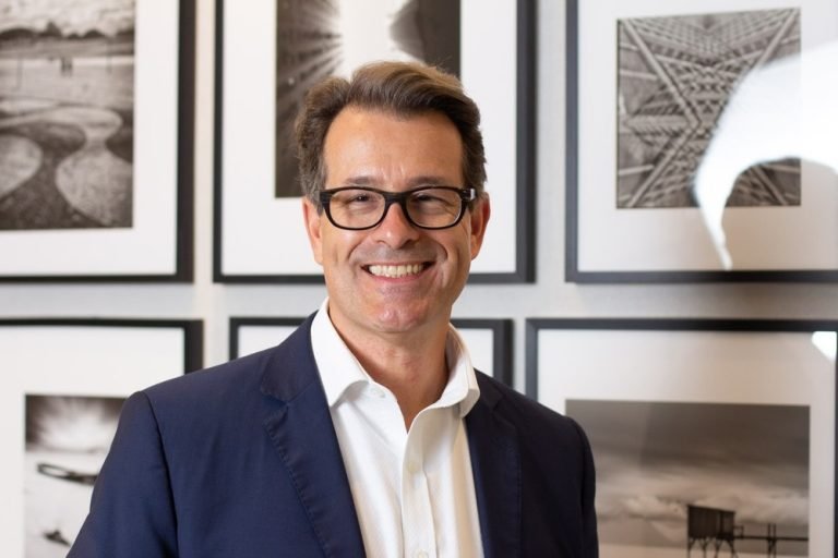 Dr-Andre-Correia - -Divulgacao