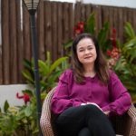 Entre memórias e afetos: o presente dos mais velhos