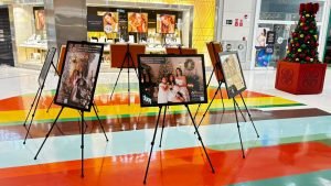 Exposio Foto Prncipe_2025_Tivoli_Divulgao (1)