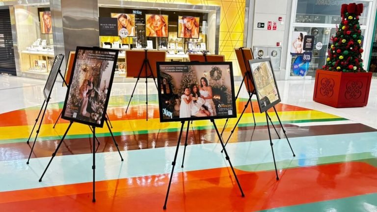 Exposio Foto Prncipe_2025_Tivoli_Divulgao (1)