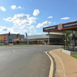 Pague Menos amplia sua atuação e chega ao Circuito das Águas Paulista