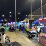 Feira de empreendedores do Programa “Empreende + Hortolândia” é opção de compras neste Natal