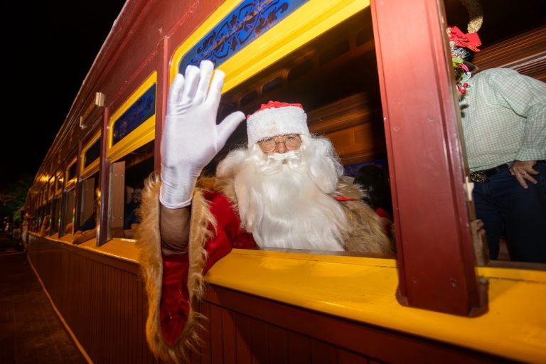 Foto Diego Monarin (72) (1)