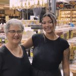 Mercado Campineiro vira destino para ceias de Natal e Ano Novo e reforça a força da vida de bairro em Campinas